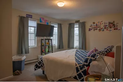 23 Deepwood Drive, Bethel, CT 06801 - Photo 12