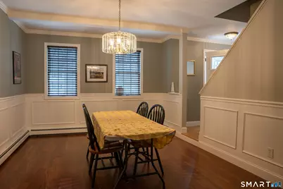 23 Deepwood Drive, Bethel, CT 06801 - Photo 10