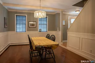 23 Deepwood Dr, Bethel, CT 06801 - Photo 10