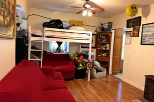 248 N Walnut St, Waterbury, CT 06704 - Photo 16