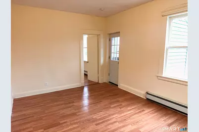 248 North Walnut Street, Waterbury, CT 06704 - Photo 12