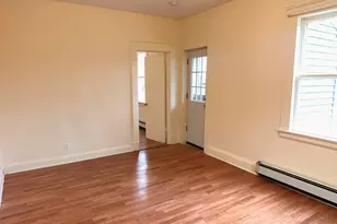 248 N Walnut St, Waterbury, CT 06704 - Photo 12