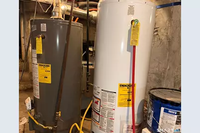 248 North Walnut Street, Waterbury, CT 06704 - Photo 30