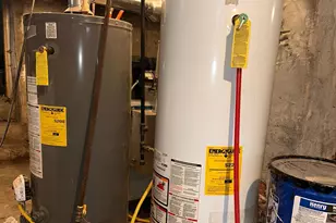 248 N Walnut St, Waterbury, CT 06704 - Photo 30