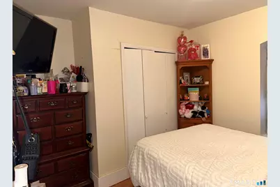 248 North Walnut Street, Waterbury, CT 06704 - Photo 18