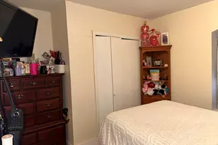 248 N Walnut St, Waterbury, CT 06704 - Photo 18