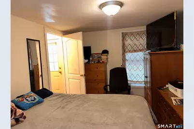 248 North Walnut Street, Waterbury, CT 06704 - Photo 26