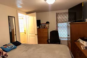 248 N Walnut St, Waterbury, CT 06704 - Photo 26