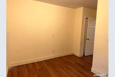 248 North Walnut Street, Waterbury, CT 06704 - Photo 22