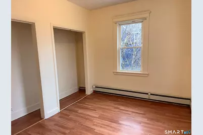 248 North Walnut Street, Waterbury, CT 06704 - Photo 14