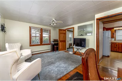 131 Greenwood Street, Watertown, CT 06795 - Photo 12