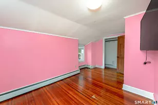 131 Greenwood St, Watertown, CT 06795 - Photo 22