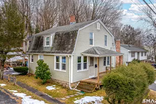 131 Greenwood St, Watertown, CT 06795 - Photo 1