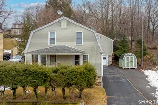 131 Greenwood St, Watertown, CT 06795 - Photo 2