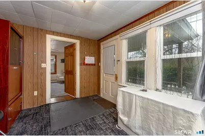 131 Greenwood Street, Watertown, CT 06795 - Photo 8