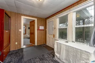 131 Greenwood St, Watertown, CT 06795 - Photo 8