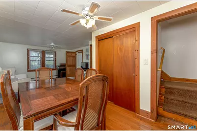 131 Greenwood Street, Watertown, CT 06795 - Photo 14