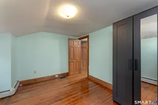 131 Greenwood St, Watertown, CT 06795 - Photo 24