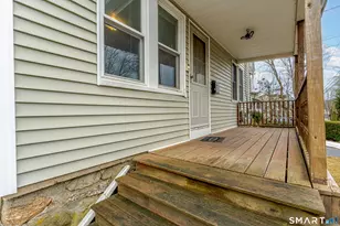 131 Greenwood St, Watertown, CT 06795 - Photo 34