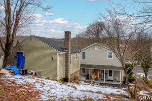 131 Greenwood St, Watertown, CT 06795 - Photo 4