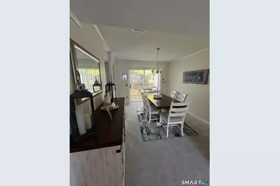 68 Virginia Avenue #11, Danbury, CT 06810 - Photo 6