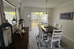 68 Virginia Ave, Danbury, CT 06810 - Photo 6