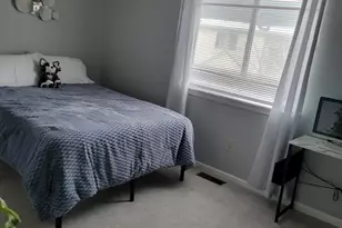 68 Virginia Ave, Danbury, CT 06810 - Photo 8