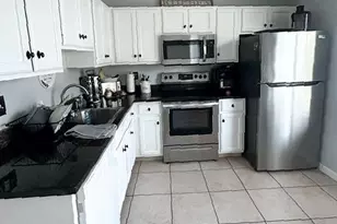 68 Virginia Ave, Danbury, CT 06810 - Photo 2