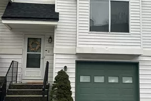 68 Virginia Ave, Danbury, CT 06810 - Photo 1