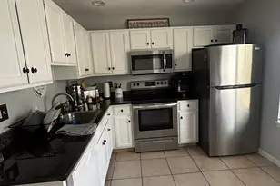 68 Virginia Ave, Danbury, CT 06810 - Photo 2