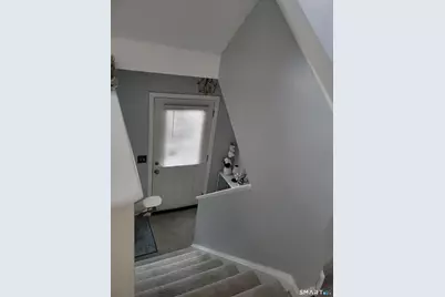 68 Virginia Avenue #11, Danbury, CT 06810 - Photo 2