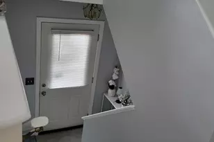 68 Virginia Ave, Danbury, CT 06810 - Photo 2