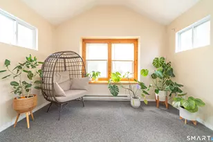 86 Hartwell Rd, West Hartford, CT 06117 - Photo 18