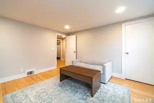 86 Hartwell Rd, West Hartford, CT 06117 - Photo 24