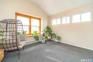 86 Hartwell Rd, West Hartford, CT 06117 - Photo 22