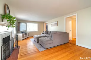 86 Hartwell Rd, West Hartford, CT 06117 - Photo 18