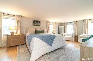 86 Hartwell Rd, West Hartford, CT 06117 - Photo 20