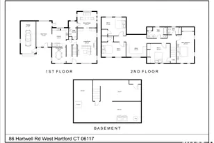 86 Hartwell Rd, West Hartford, CT 06117 - Photo 40