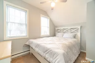 86 Hartwell Rd, West Hartford, CT 06117 - Photo 30