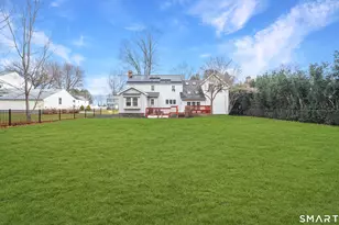 86 Hartwell Rd, West Hartford, CT 06117 - Photo 34