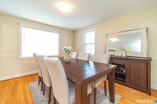 86 Hartwell Rd, West Hartford, CT 06117 - Photo 12