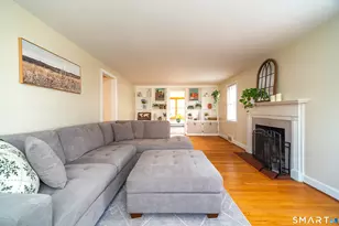 86 Hartwell Rd, West Hartford, CT 06117 - Photo 14