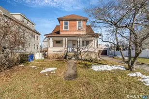 156 Halley Ave, Fairfield, CT 06825 - Photo 1