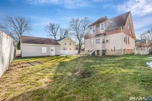 156 Halley Ave, Fairfield, CT 06825 - Photo 22