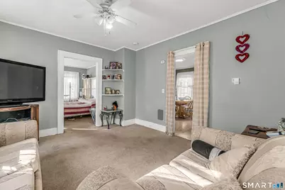 156 Halley Avenue, Fairfield, CT 06825 - Photo 4