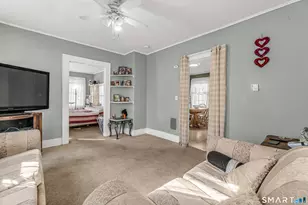 156 Halley Ave, Fairfield, CT 06825 - Photo 4