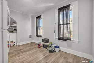 156 Halley Ave, Fairfield, CT 06825 - Photo 16