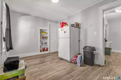 156 Halley Avenue, Fairfield, CT 06825 - Photo 18