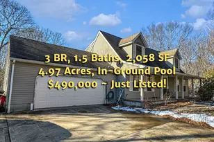 29 Church Rd, Montville, CT 06370 - Photo 1