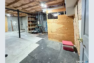 29 Church Road, Montville, CT 06370 - Photo 38